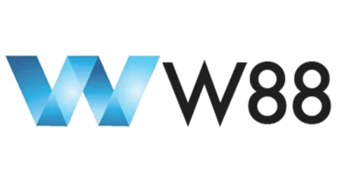 W88 – Link vào W88 chính thức 2026, trải nghiệm sportsbook, casino và slot ổn định, mượt mà